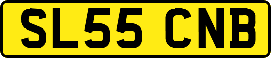 SL55CNB