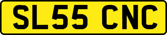 SL55CNC