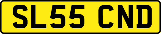 SL55CND