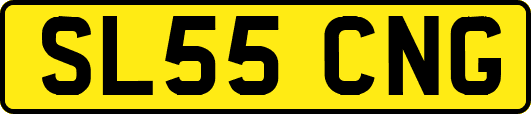 SL55CNG