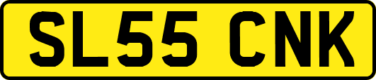 SL55CNK