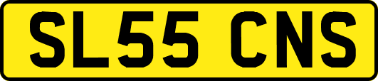 SL55CNS