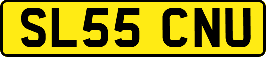 SL55CNU