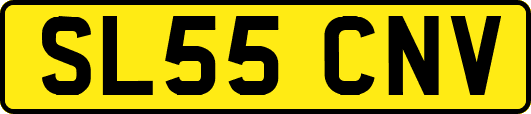 SL55CNV