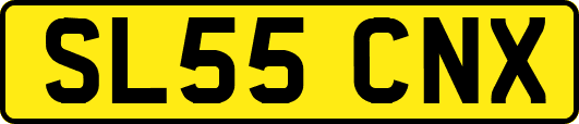 SL55CNX