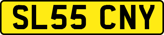 SL55CNY