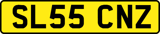 SL55CNZ