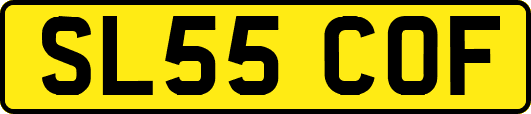 SL55COF