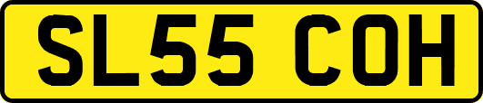 SL55COH