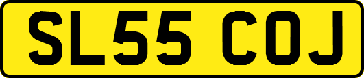 SL55COJ
