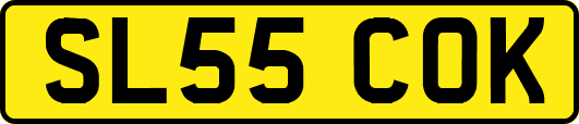 SL55COK