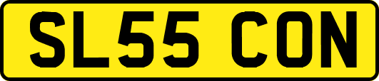 SL55CON
