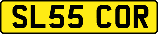 SL55COR