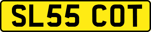 SL55COT