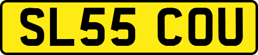 SL55COU