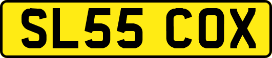 SL55COX