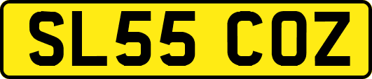 SL55COZ