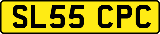 SL55CPC