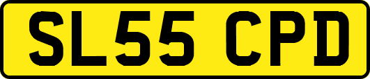 SL55CPD
