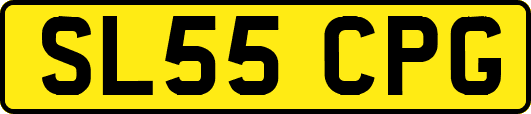 SL55CPG