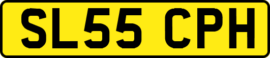 SL55CPH