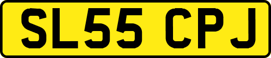 SL55CPJ