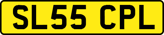 SL55CPL