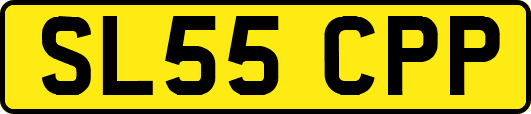 SL55CPP