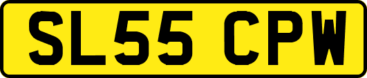 SL55CPW