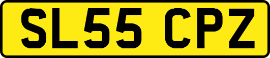 SL55CPZ