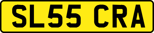SL55CRA