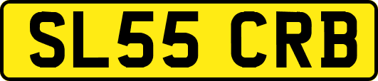 SL55CRB