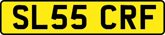 SL55CRF