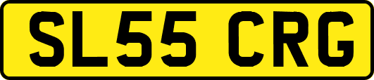 SL55CRG