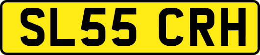 SL55CRH