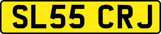 SL55CRJ