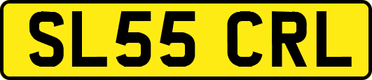 SL55CRL