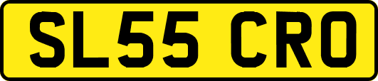 SL55CRO