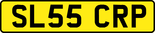 SL55CRP