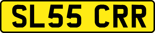 SL55CRR