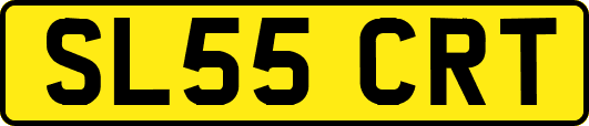 SL55CRT