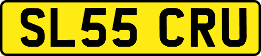 SL55CRU