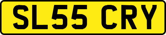 SL55CRY