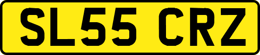 SL55CRZ