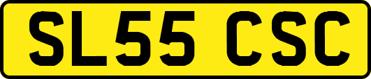 SL55CSC