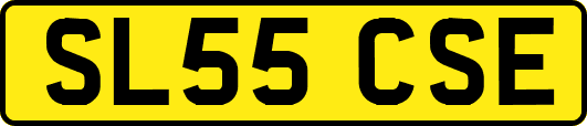 SL55CSE