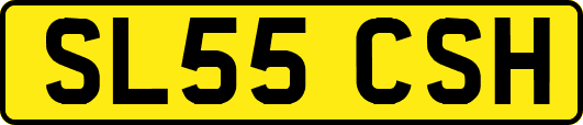 SL55CSH