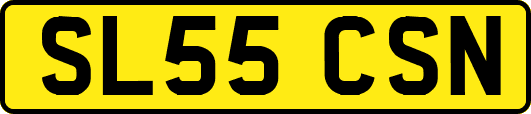 SL55CSN