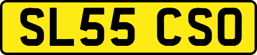 SL55CSO