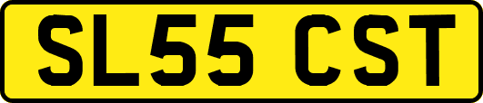 SL55CST